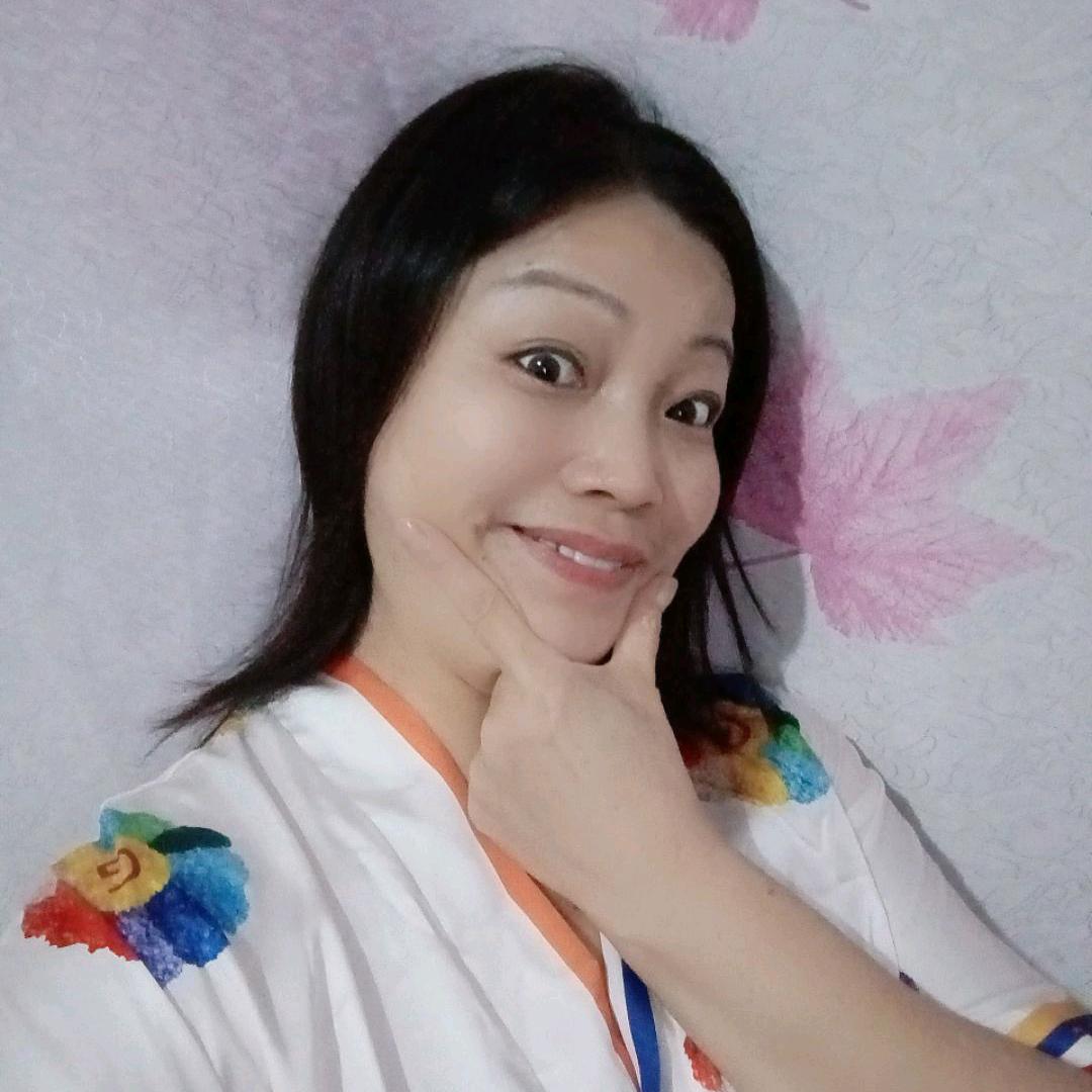 留珠妹