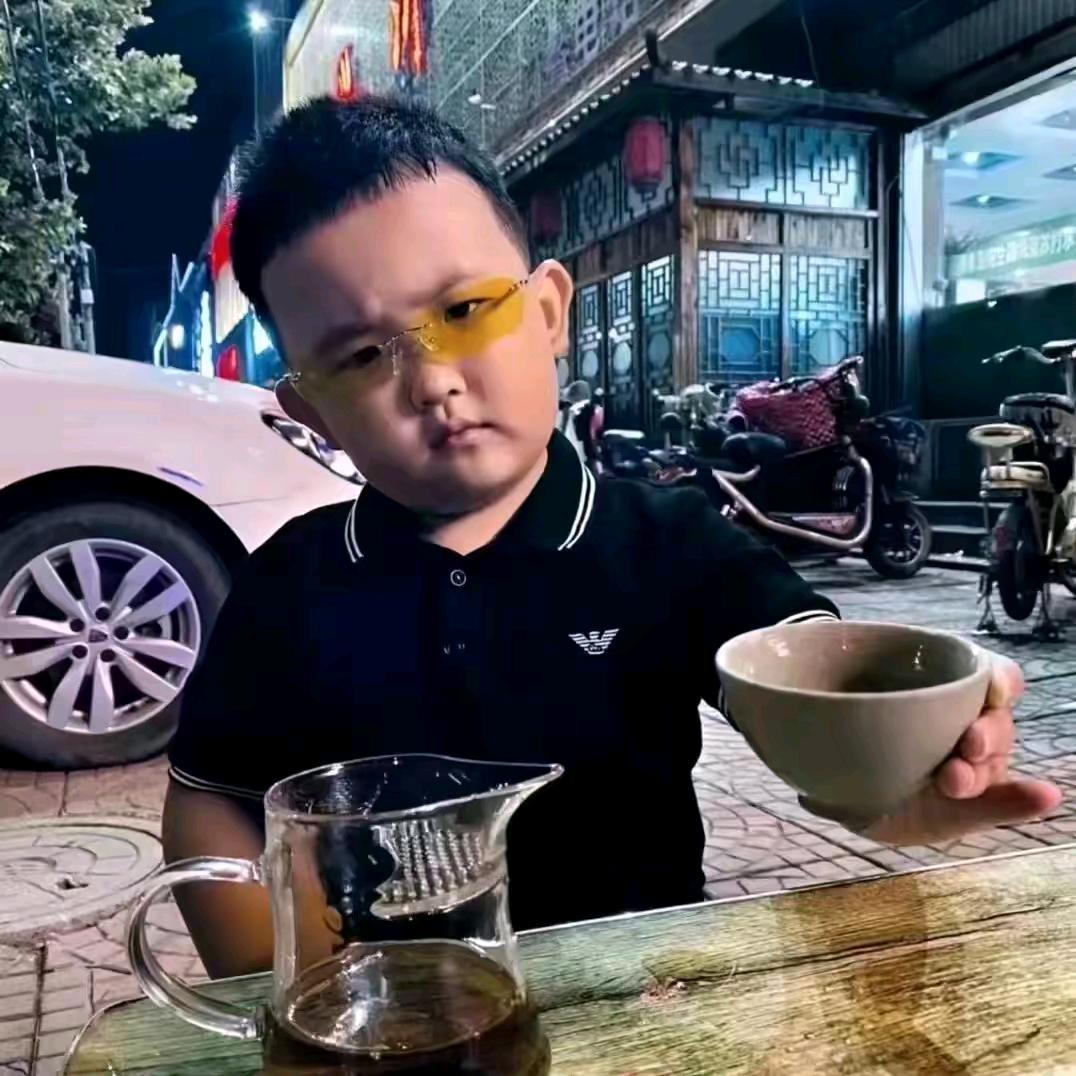 紧到涨不帅