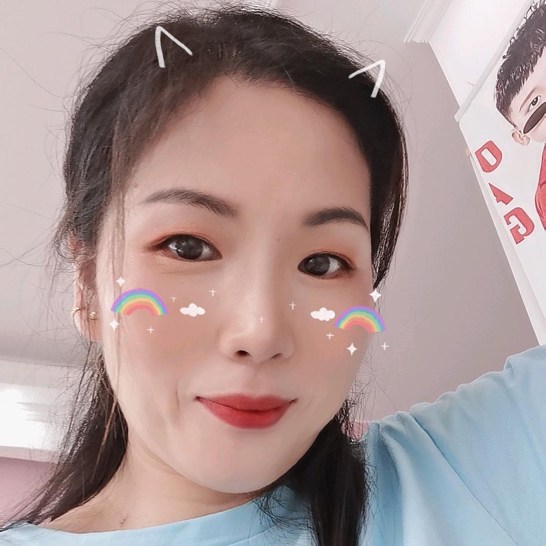 花小白