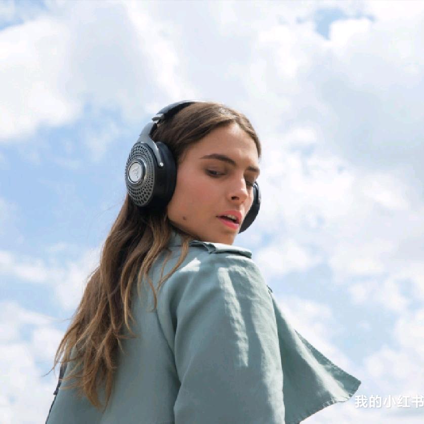 湖南音悦智能影音