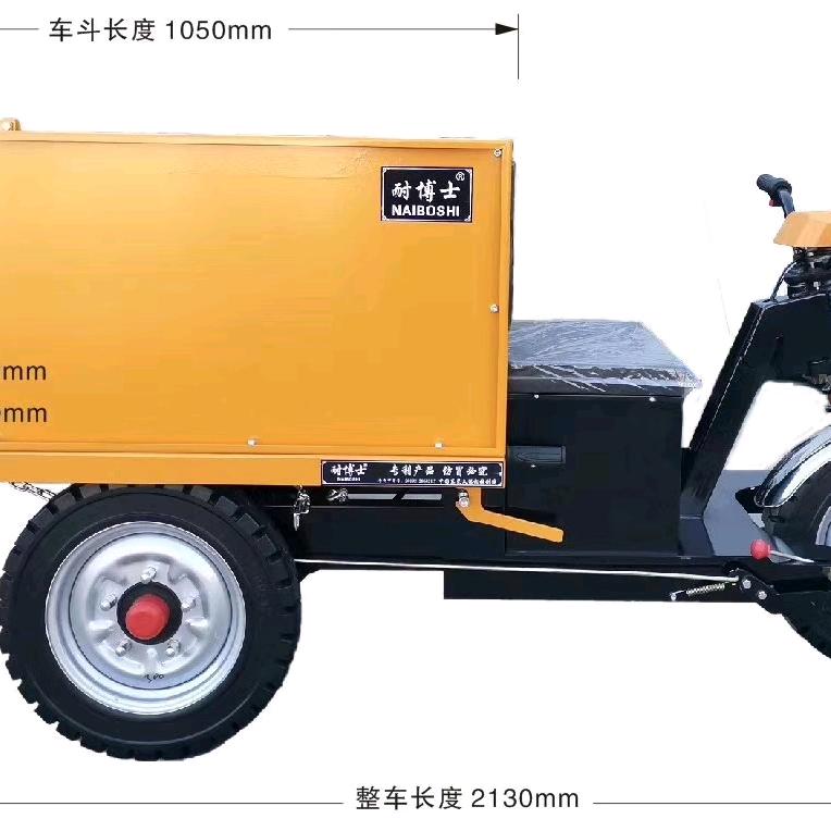 NO.1建筑机械大全