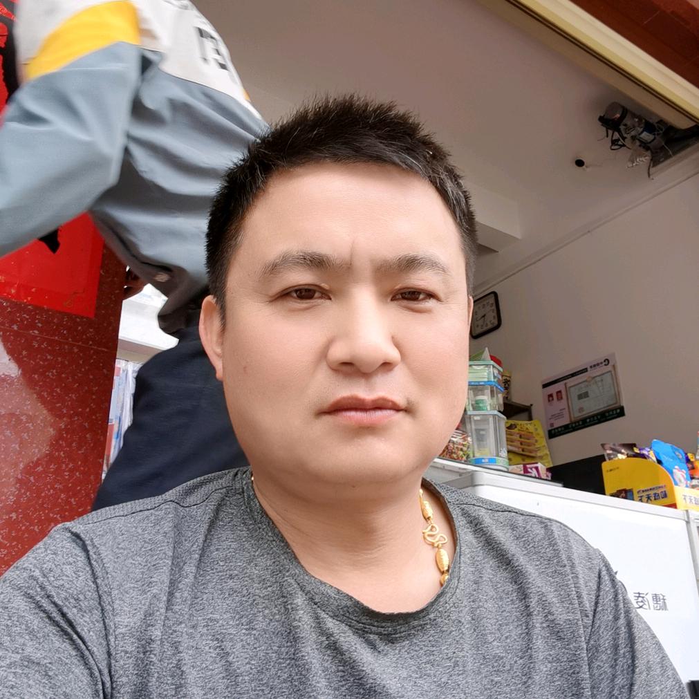 风雨同舟之情