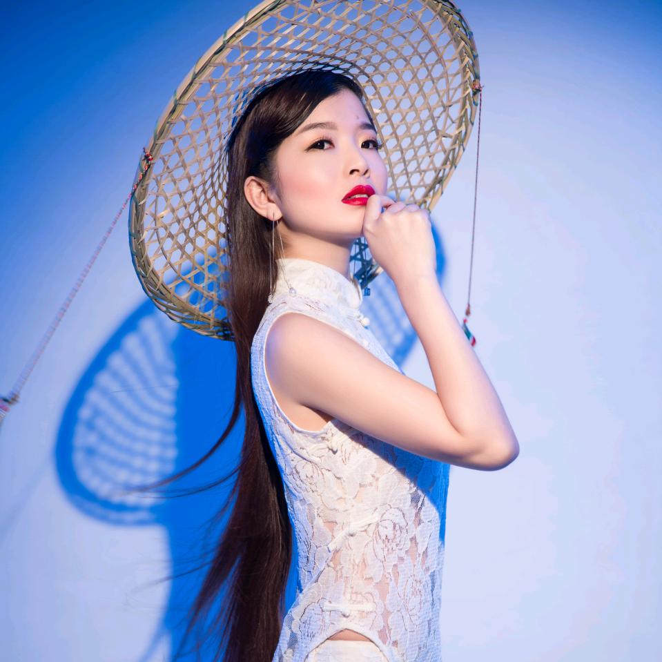 程小七葫芦桃木治愈系🍀
