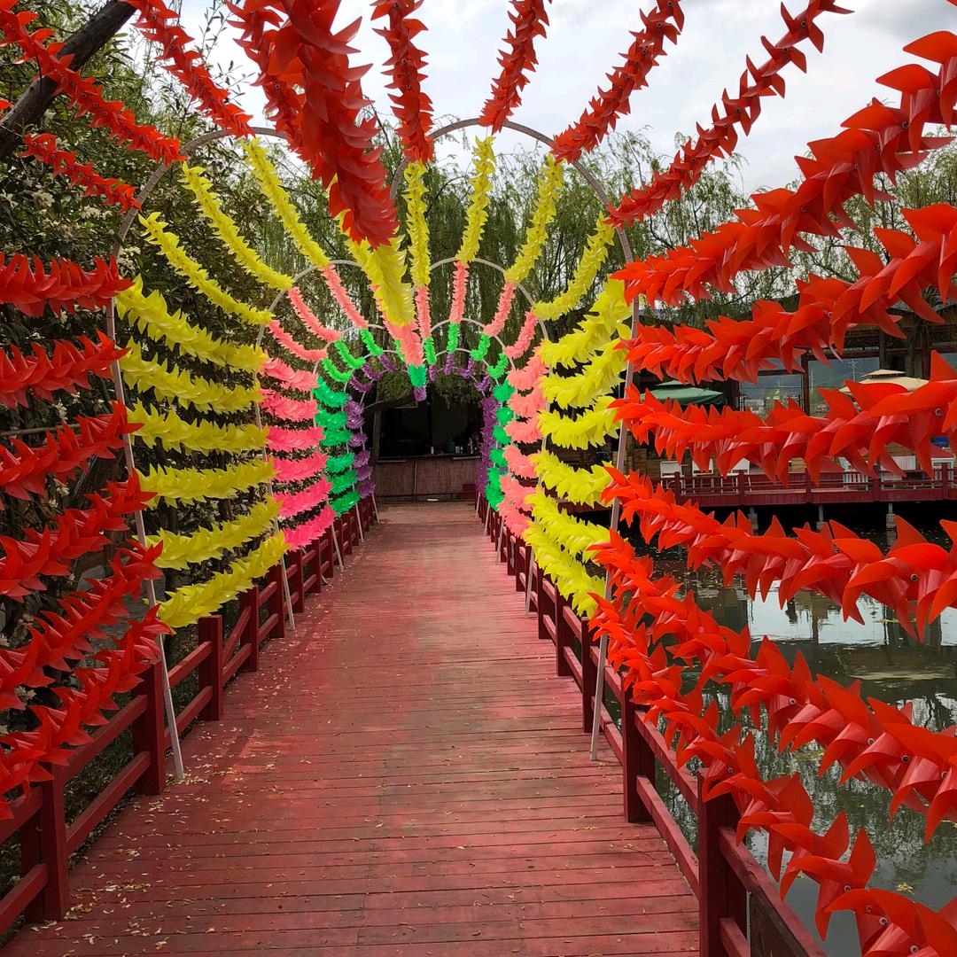 天涯明月刀