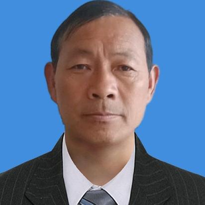 老郑，