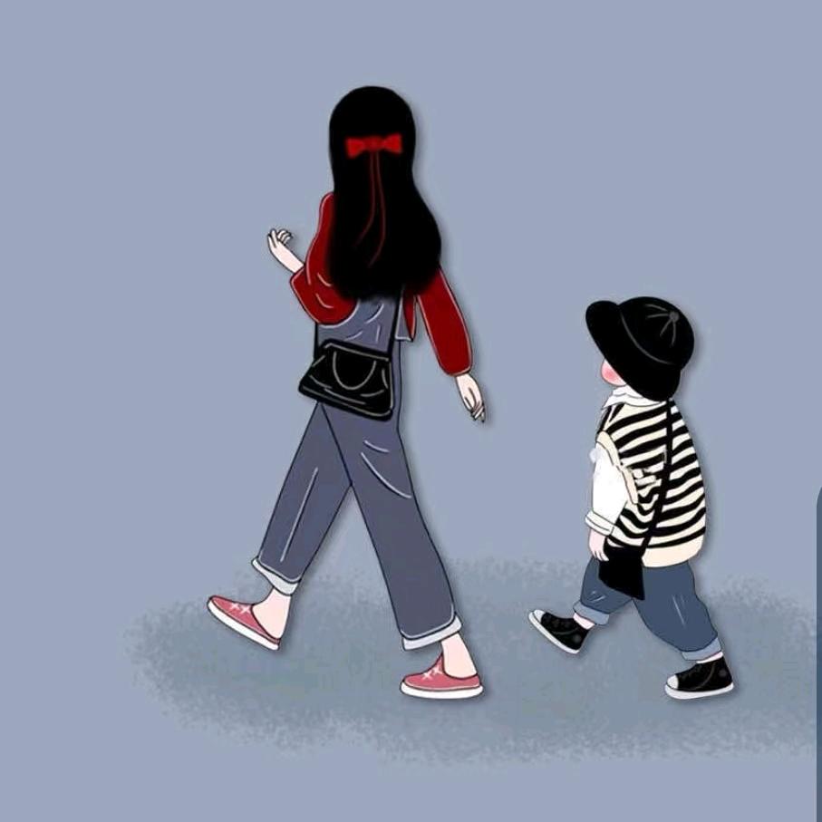 巨蟹座