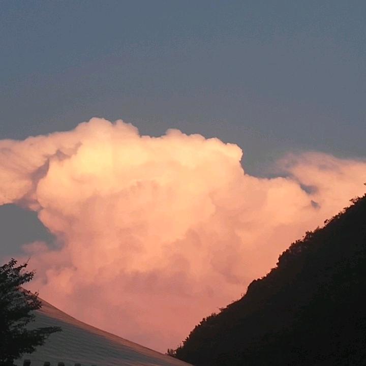 对方正在输入........