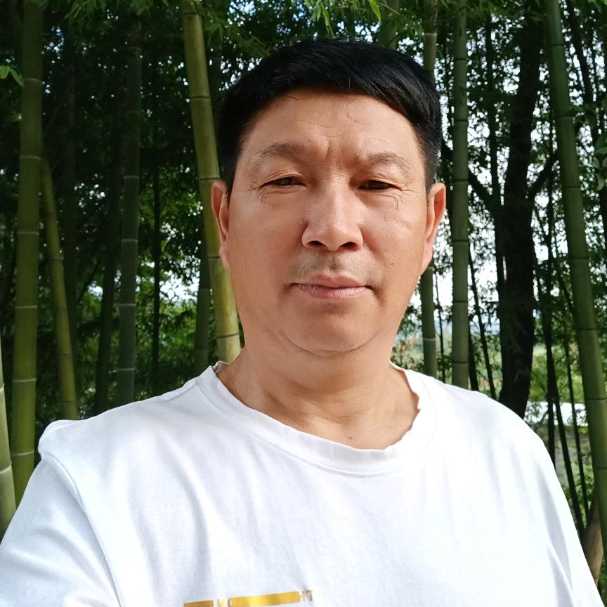 难忘今宵，齐大红