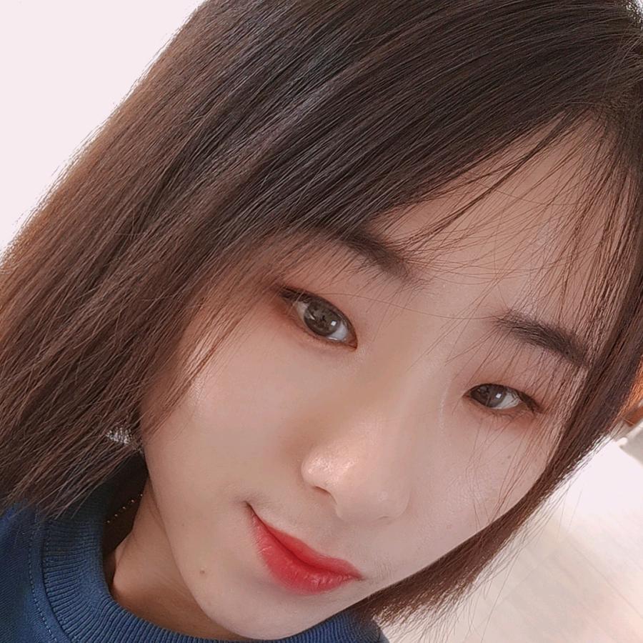简单