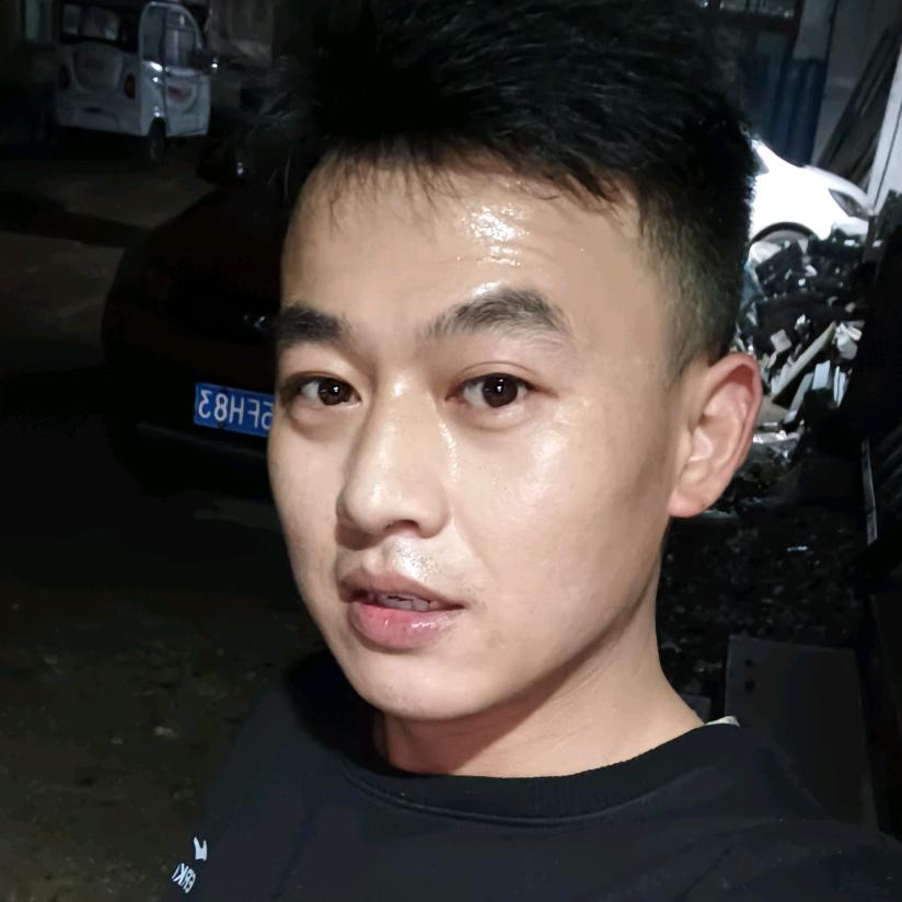 当初不遇