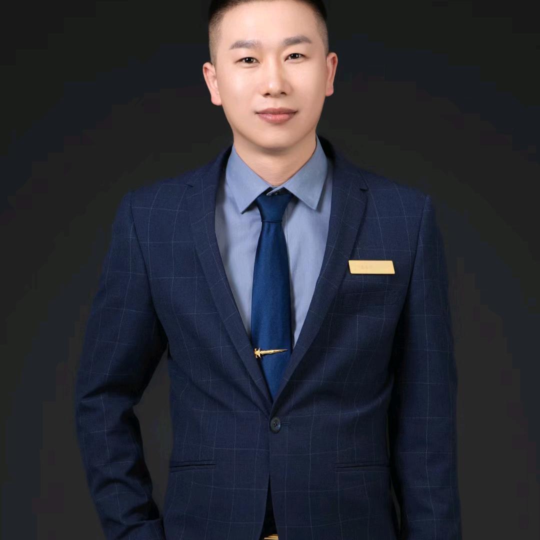苏粤楼枕水兰亭蛋蛋