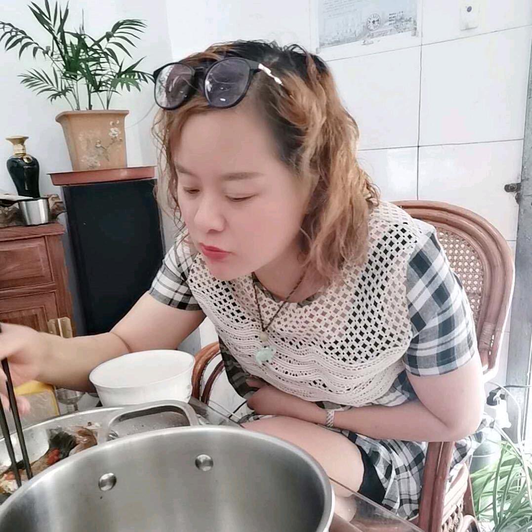 陈家大小姐