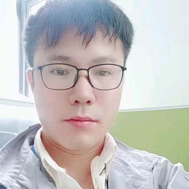 Jack.cao