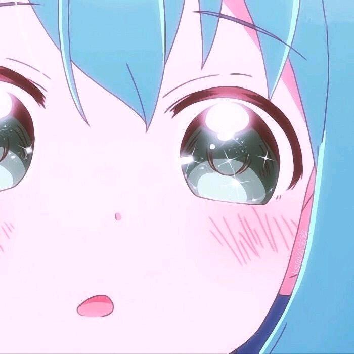 8＜七圆