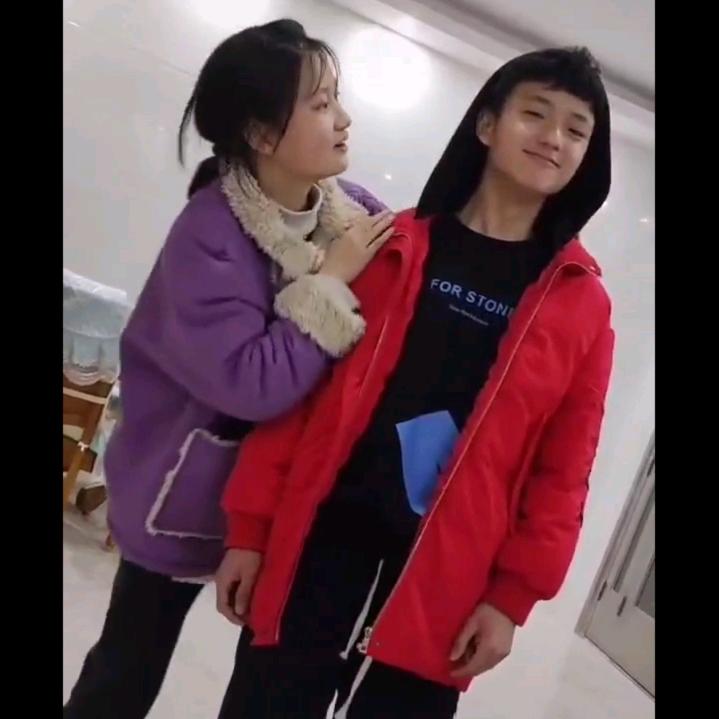 徐。de樱