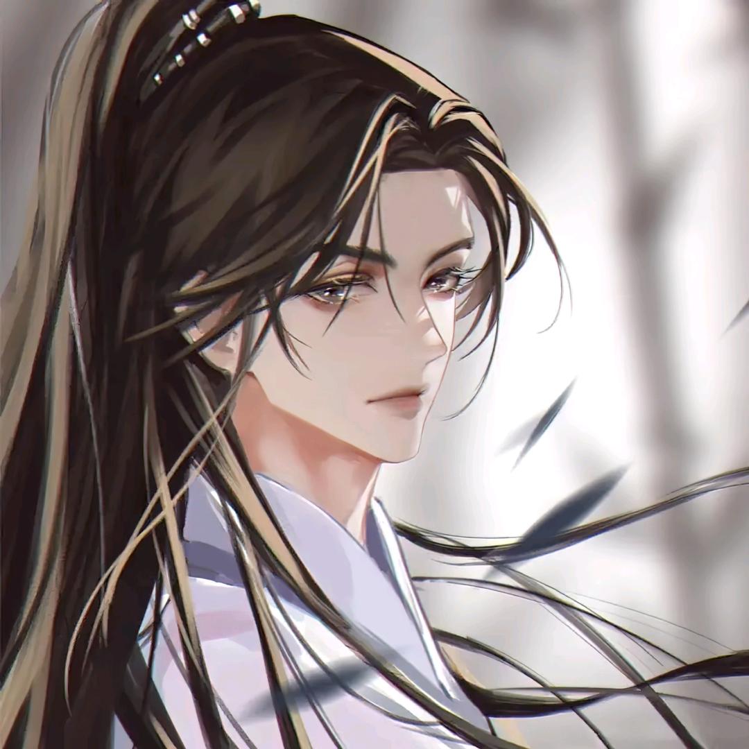 柚子先生