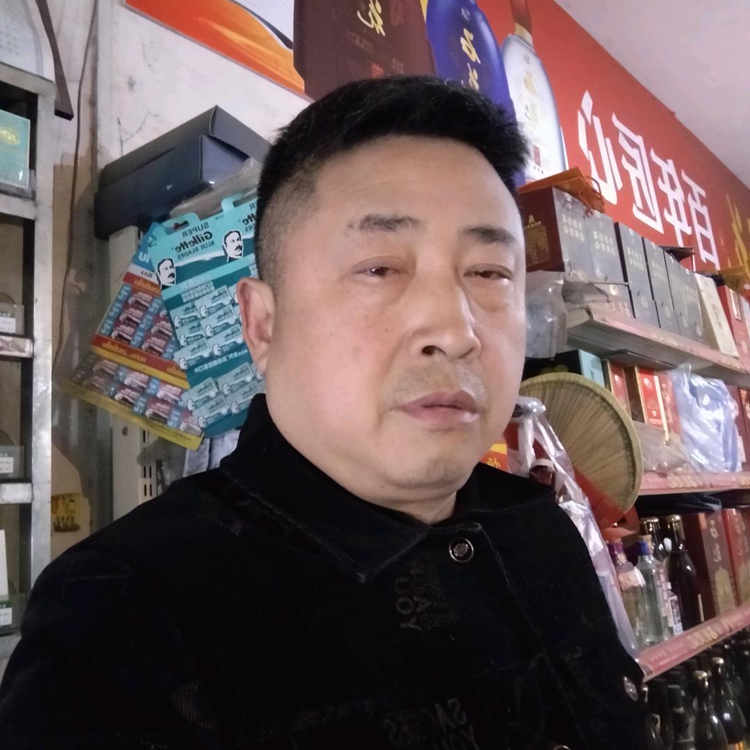 心情哥