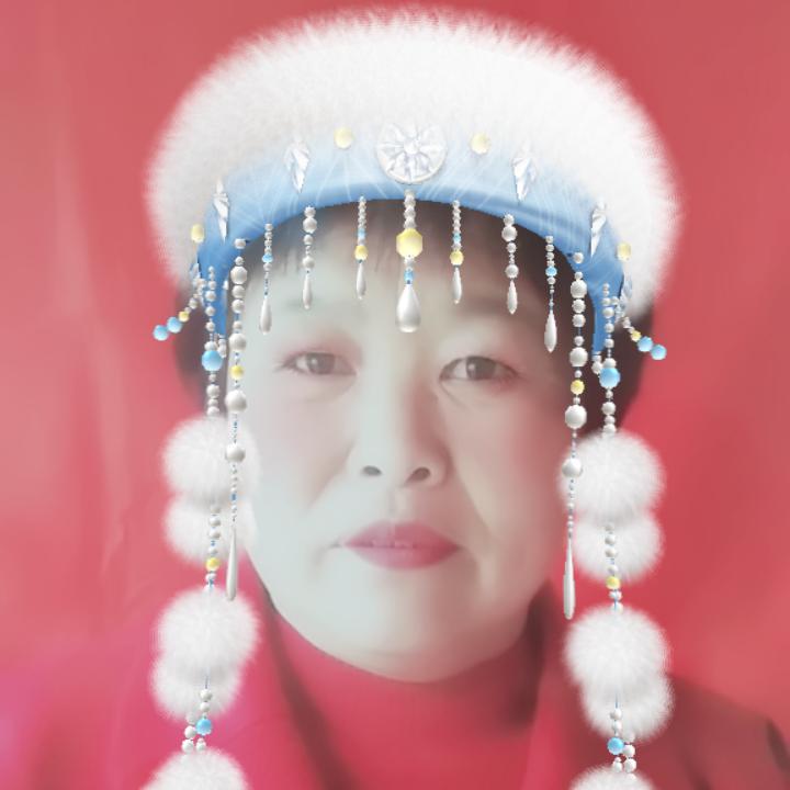 ，。小南瓜