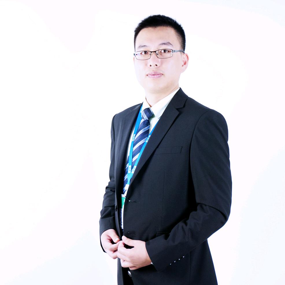 长沙小望哥房产