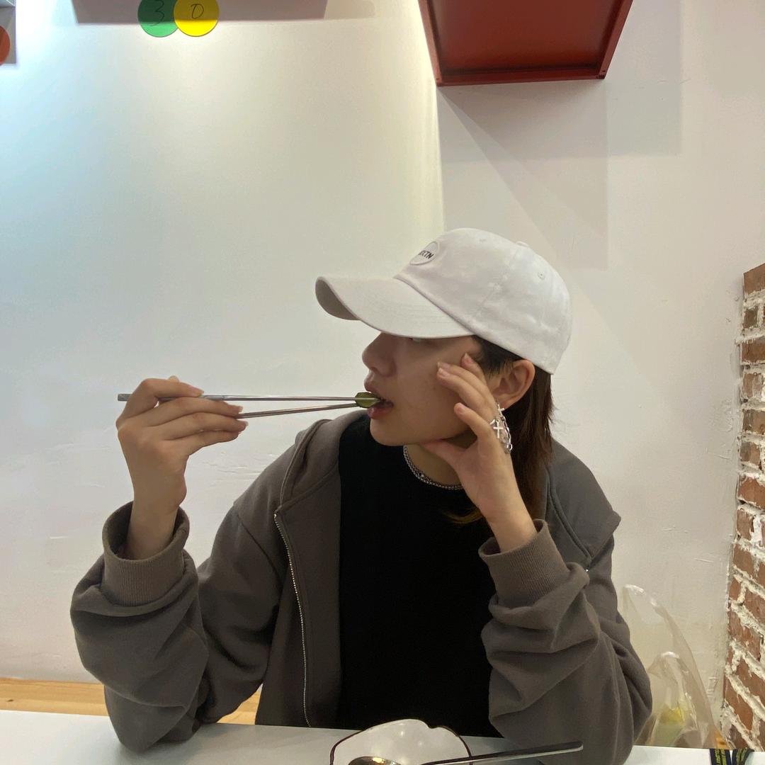 叶霖（见过曾沛慈版）