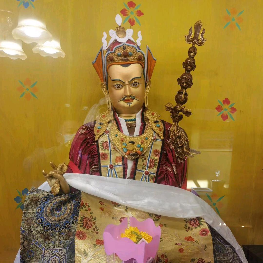 老八