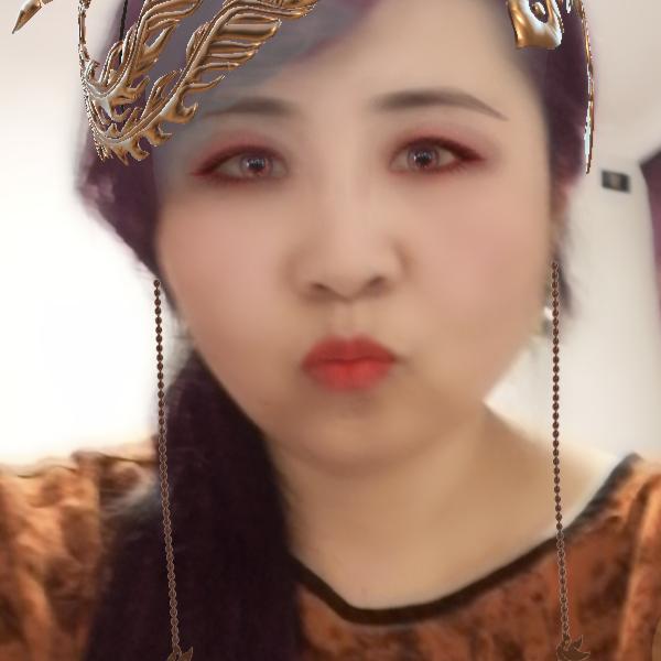 霞姐