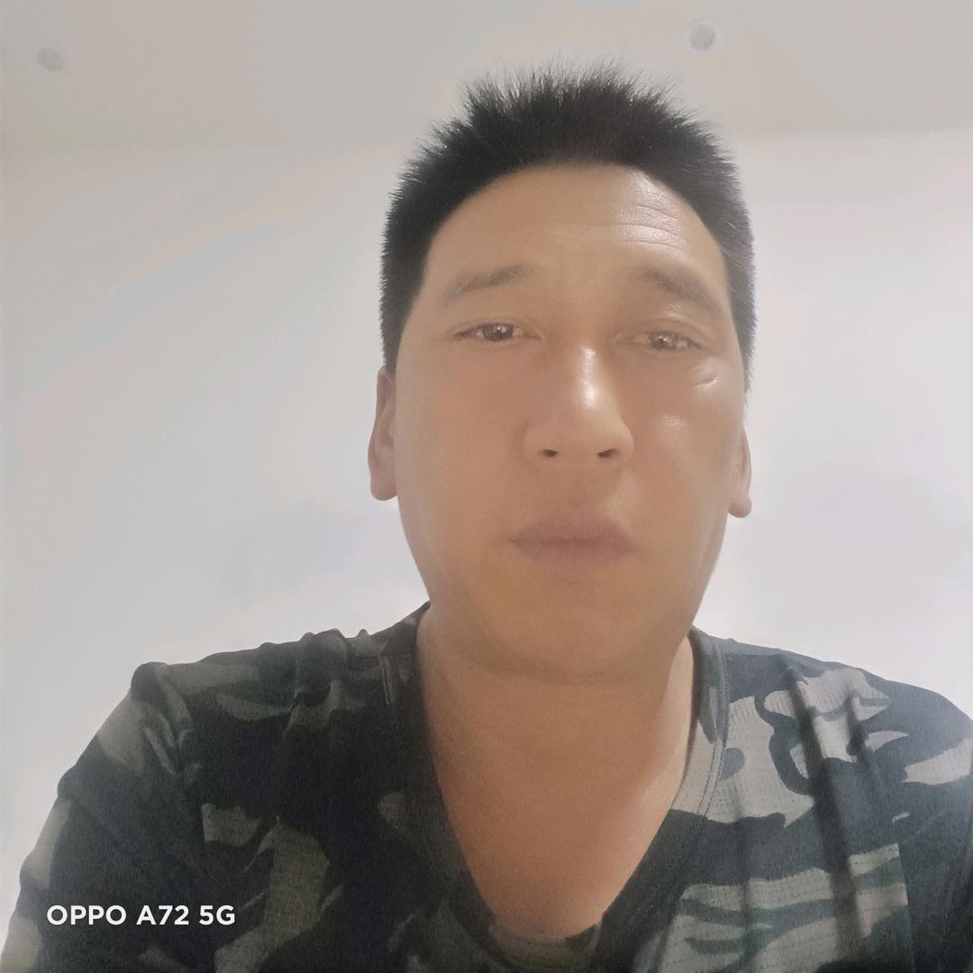 天狼