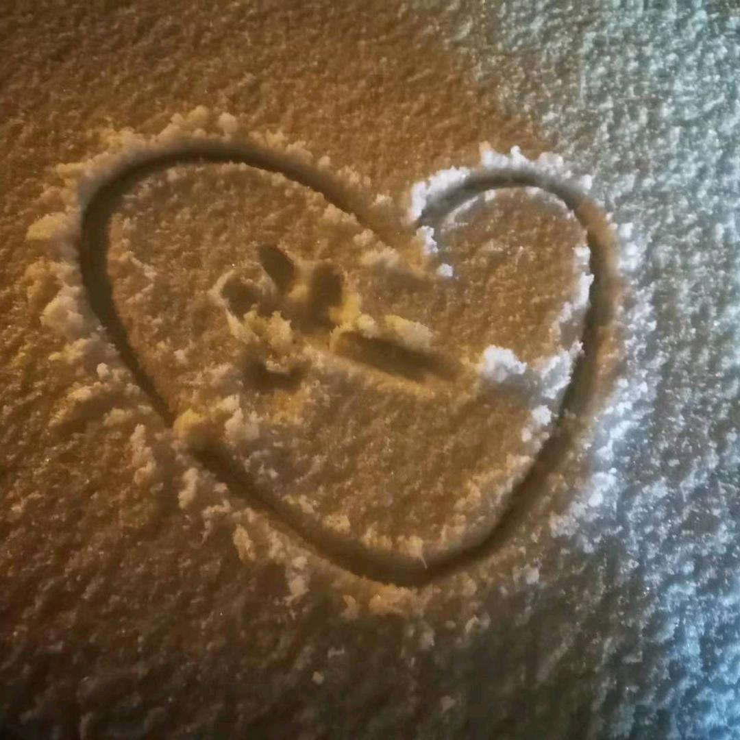 凉火火      ⭐⭐⭐