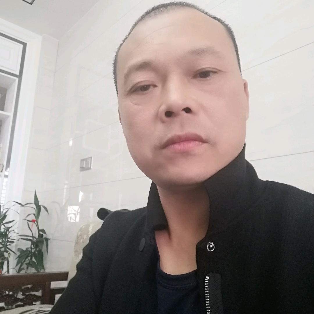 龙哥