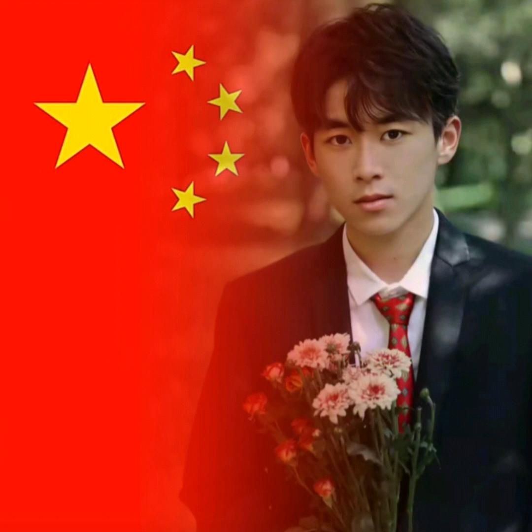 多财多亿
