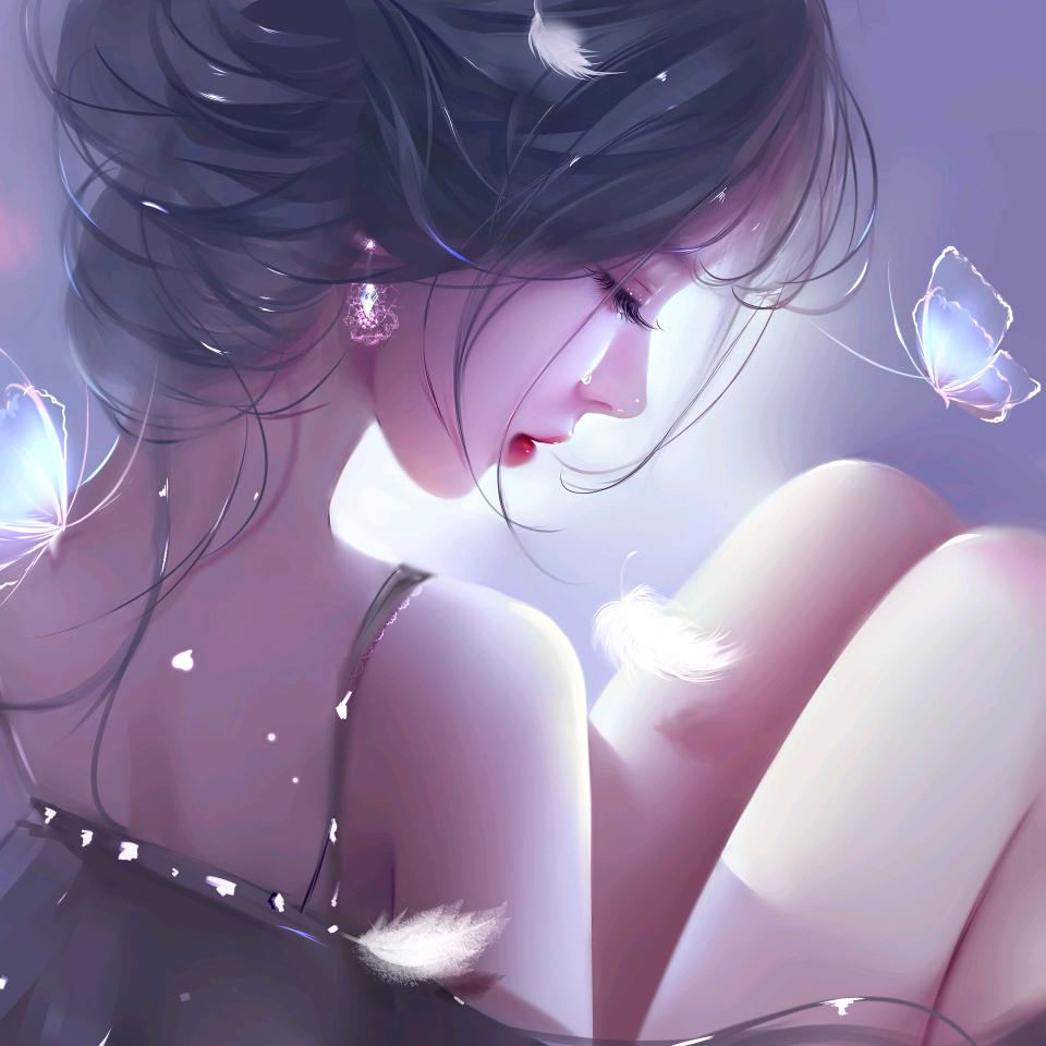 大宝