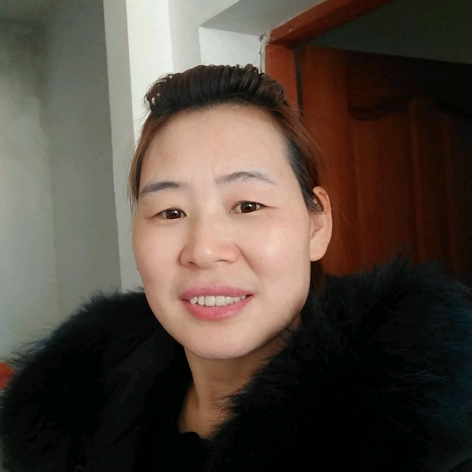 忘掉过去，，从头再来