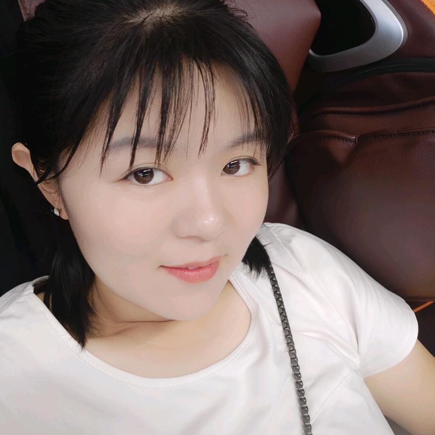 汶上-注册公司-代理记账-卓帆-贾会计5