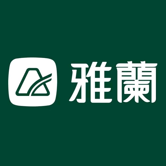 雅兰家具旗舰店
