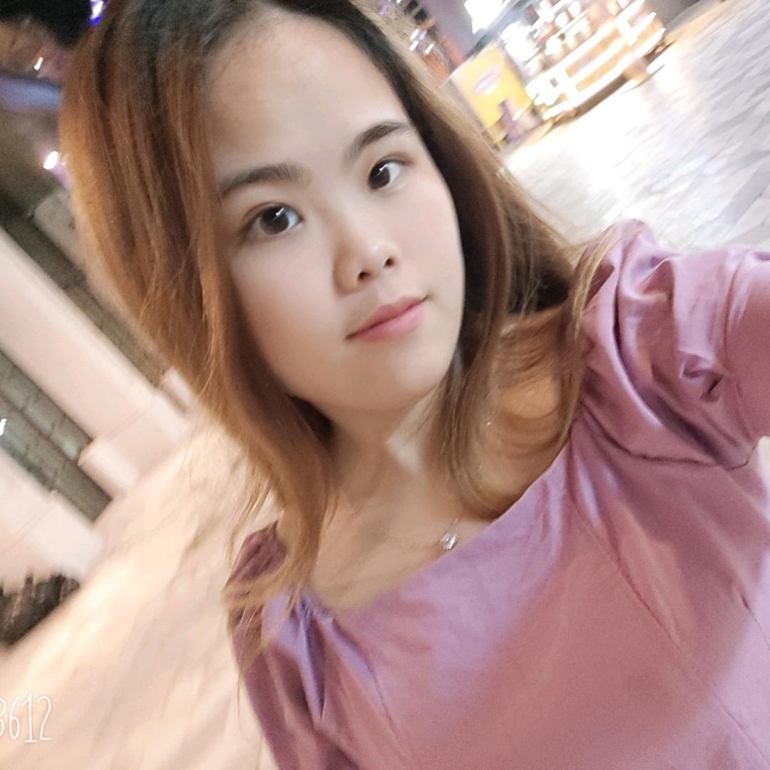 艾琴儿