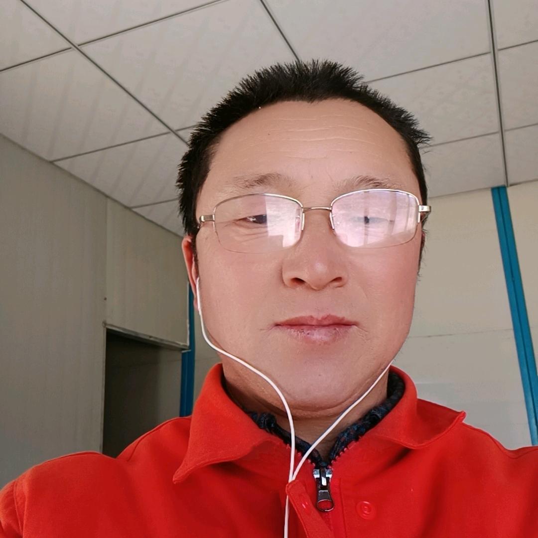 顺其自然武哥