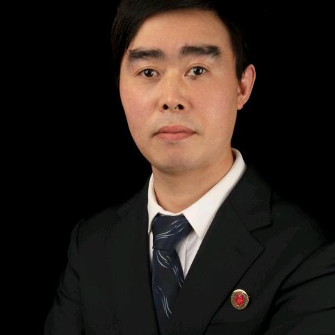 重庆刑事律师徐荣华