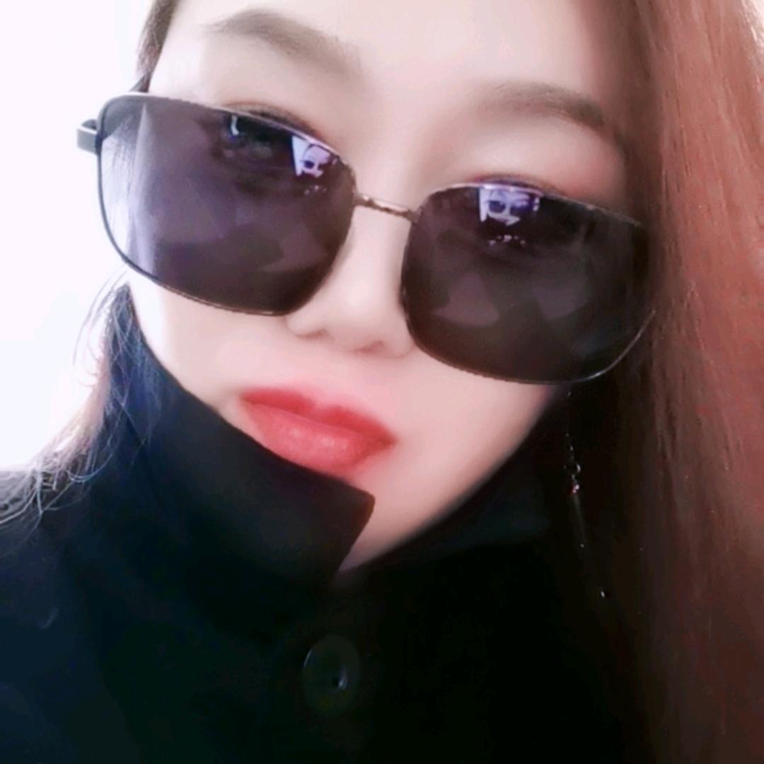 新的开始！给自己一个微笑👄