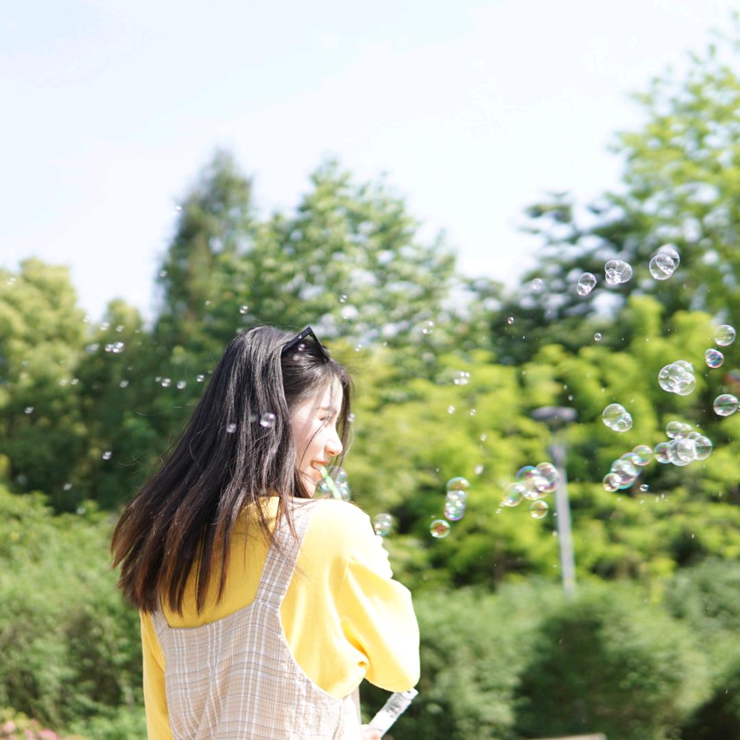 豆芽菜