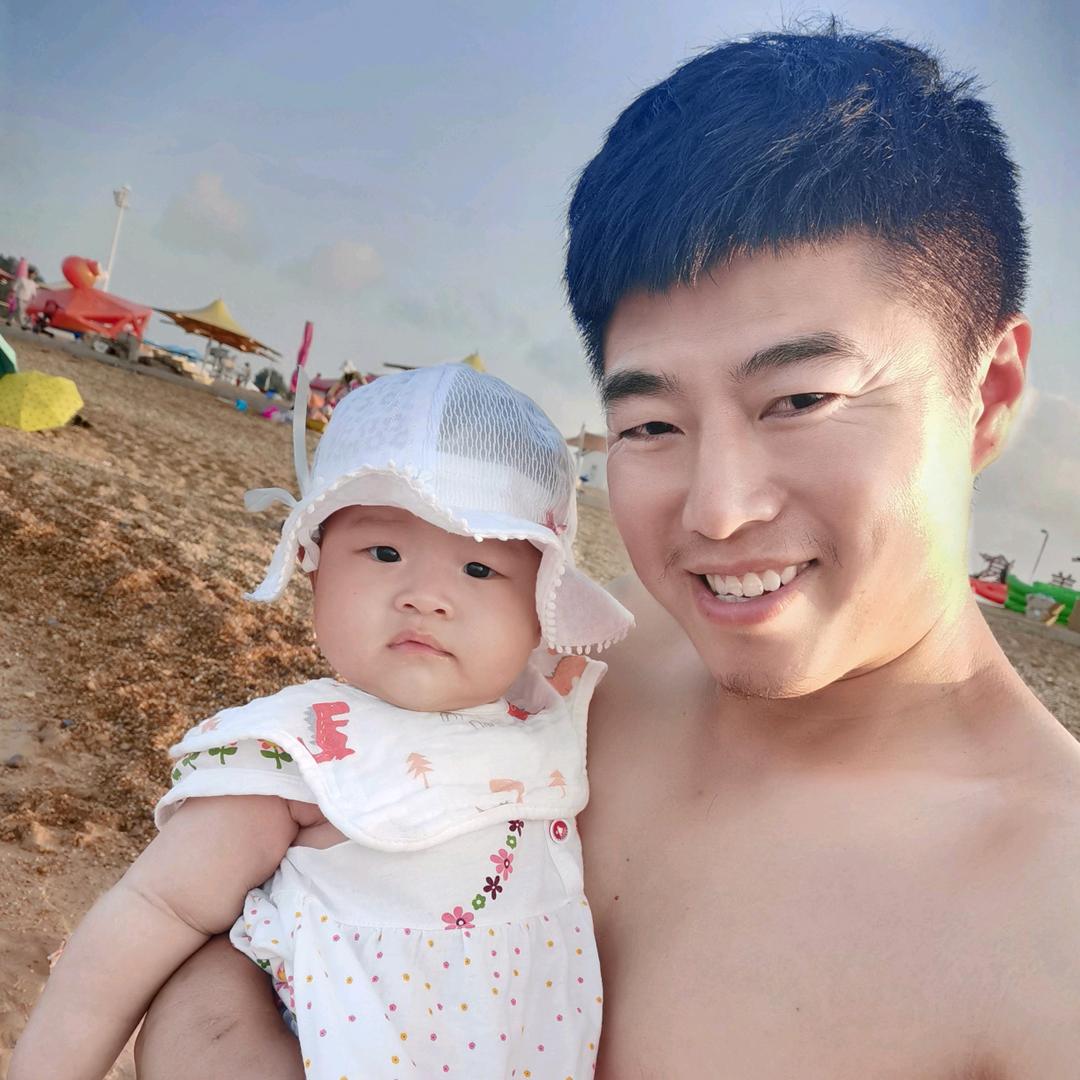小姜汽车维修