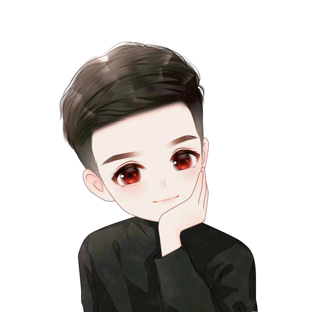 °一米阳光