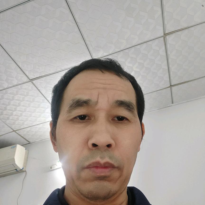 老方烧烤