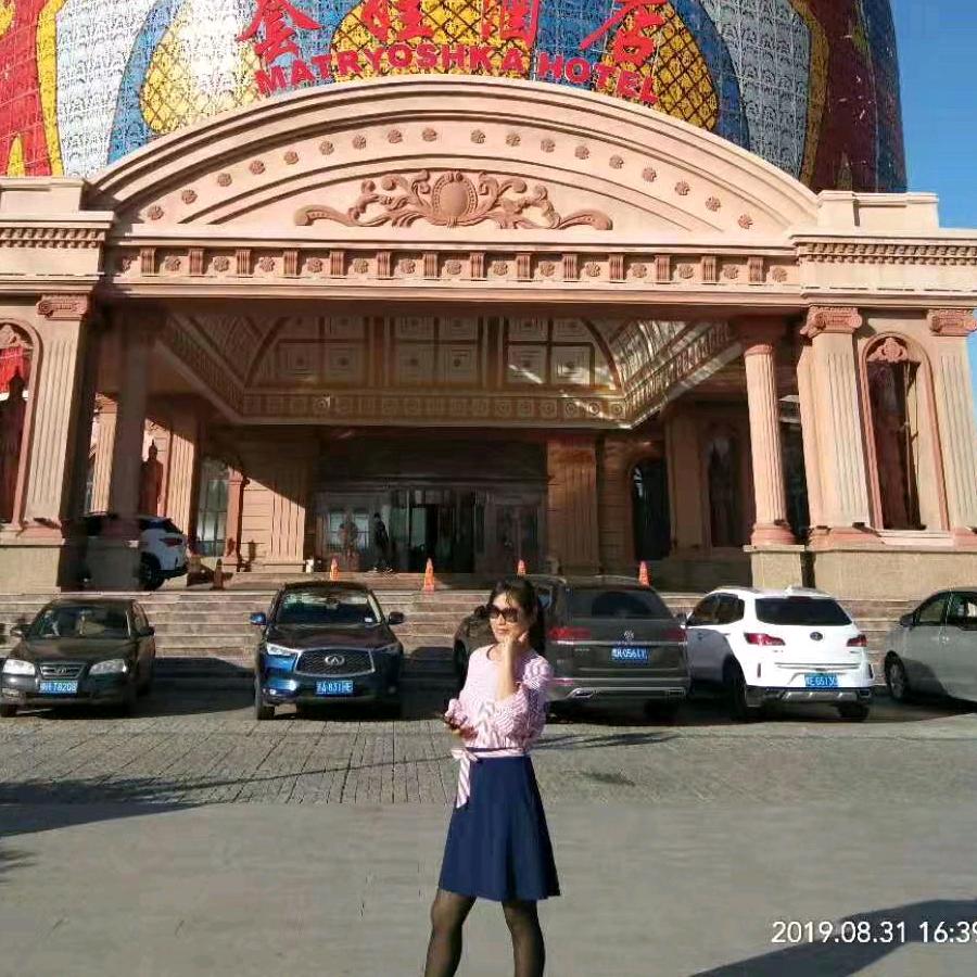 静默如初_244381450