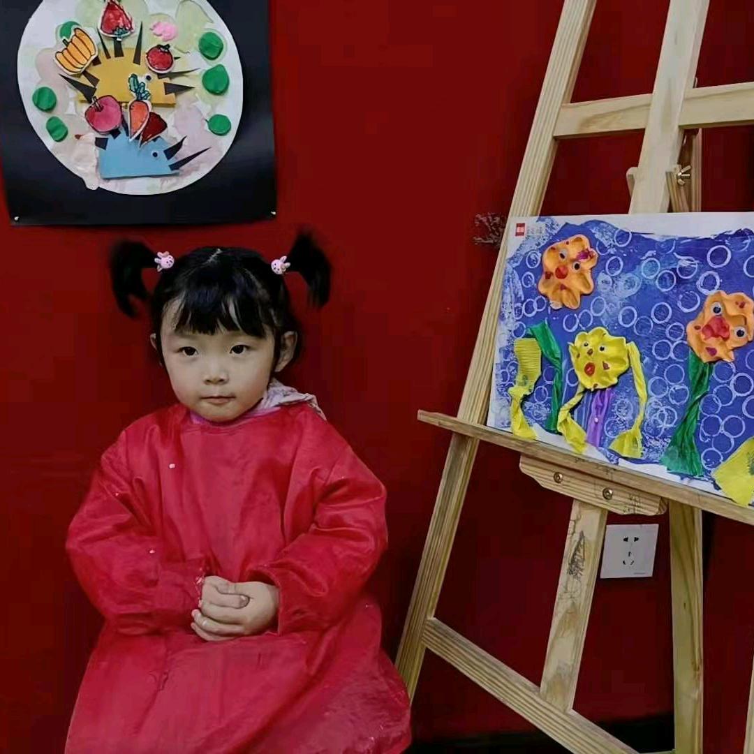 知足常乐