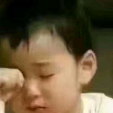 嗯ヽ(○^㉨^)ﾉ♪