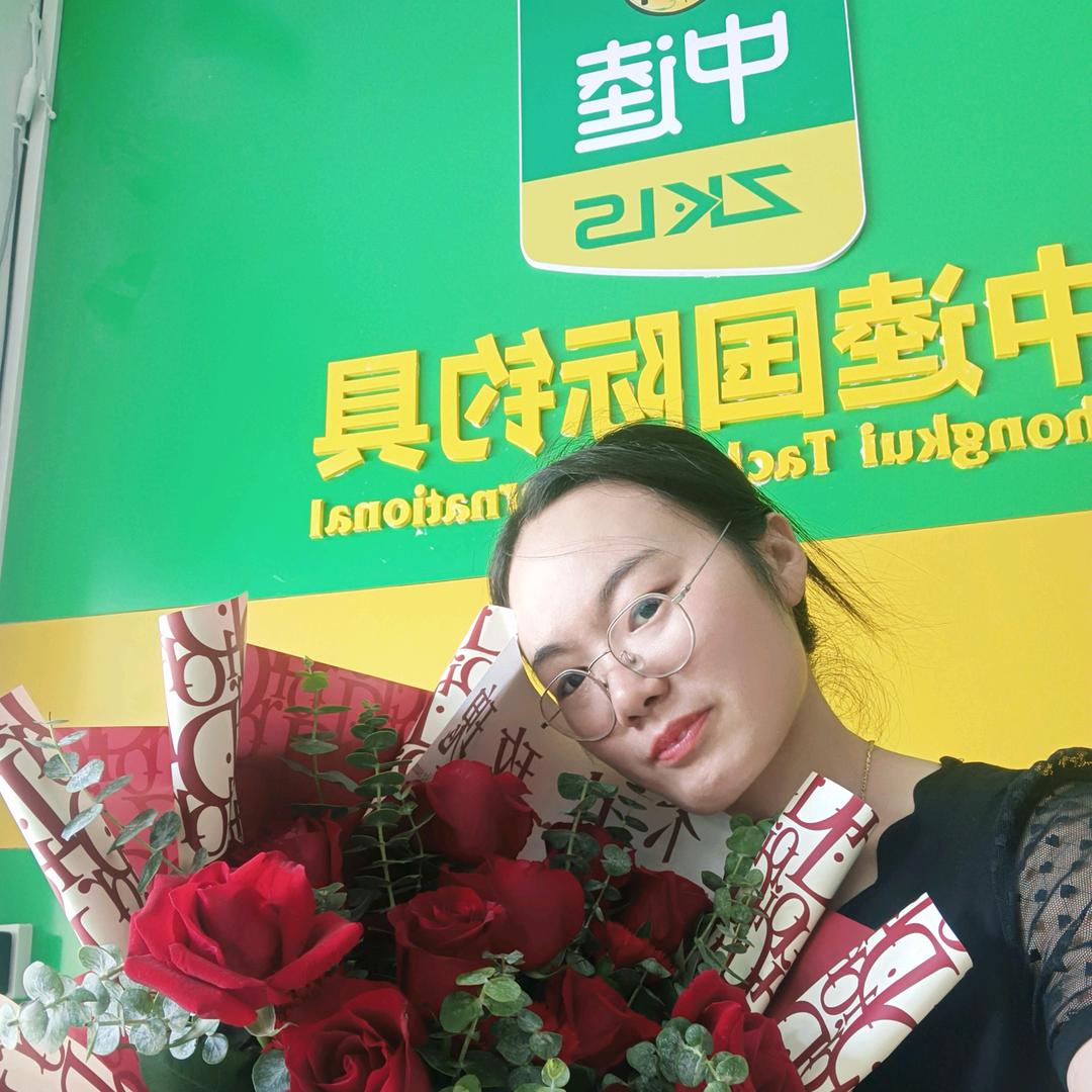 竹溪县中逵钓鱼竿子