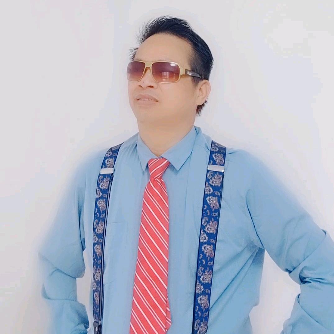 天天乐……抖音王