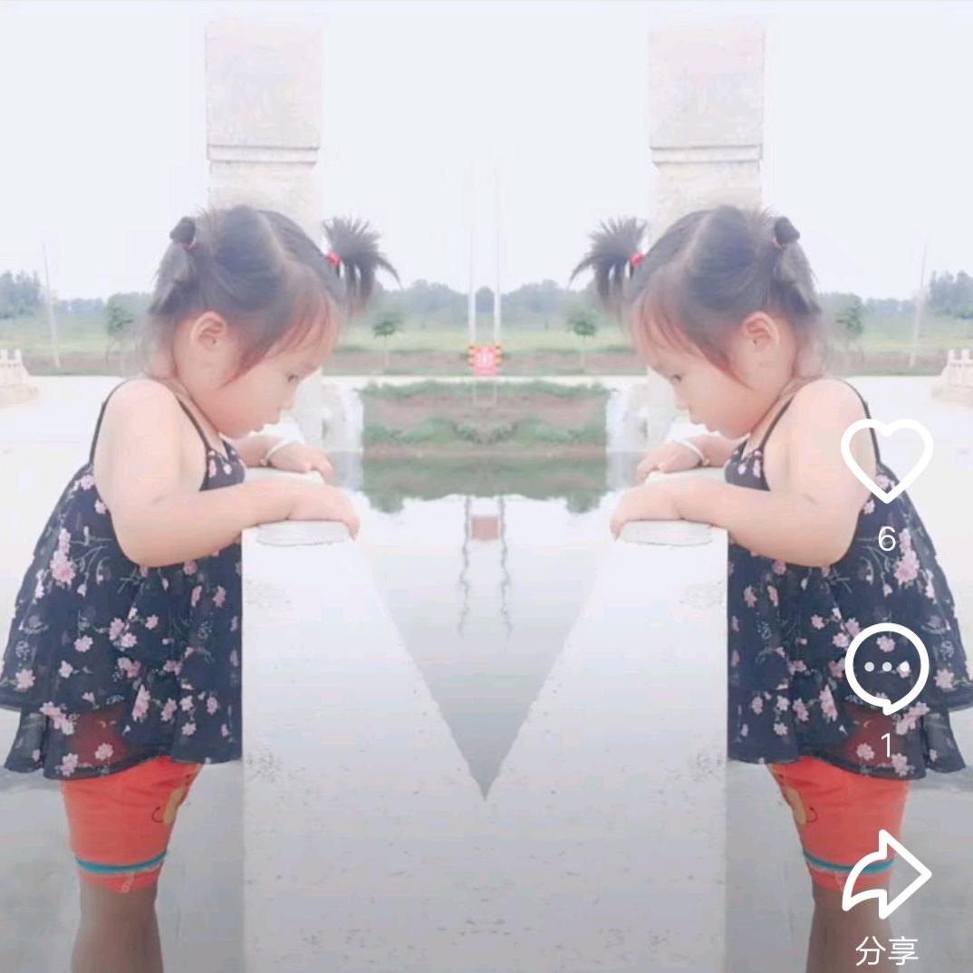 念念不忘，必有回响😍