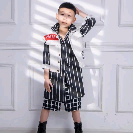 ღ᭄💞许你为王໑꧔ꦿ᭄💞