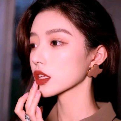爱追剧的兔酱